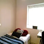 Habitacion Tranquila Triana
