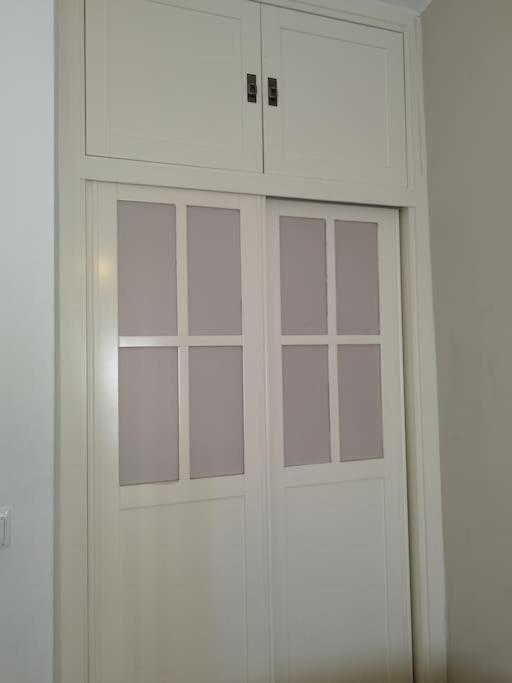 Appartement Tranquila Triana *