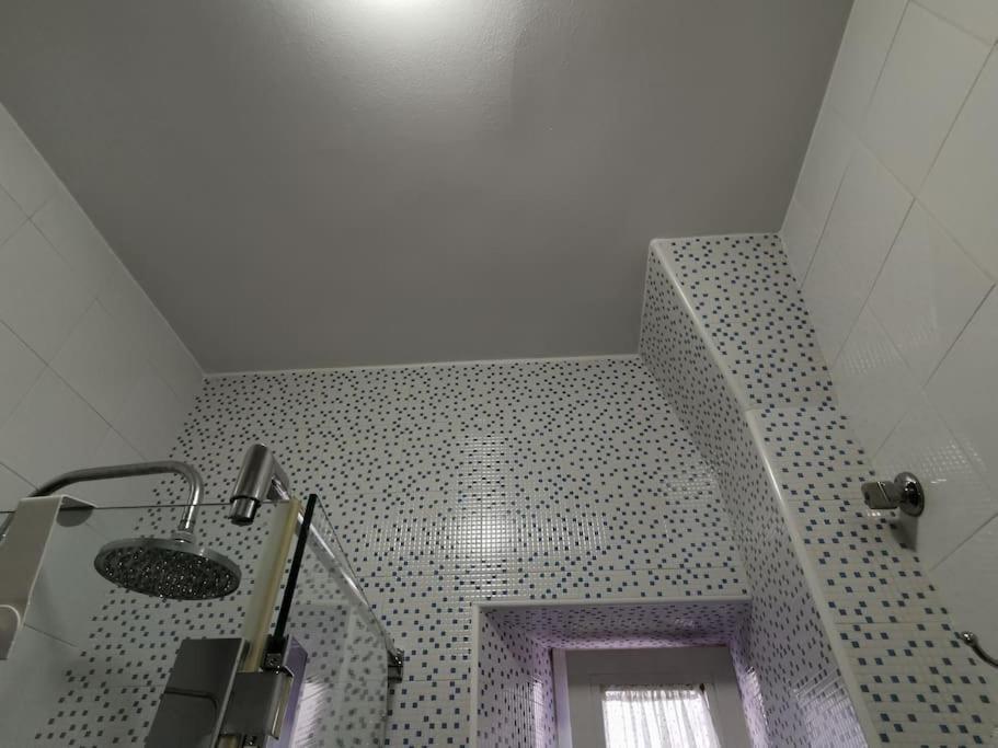 Appartement Tranquila Triana *